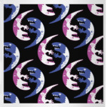 Страшные картинки