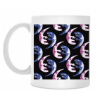 Страшные картинки