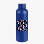 Термобутылка