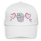 Сладости/Sweets