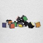 Кубик Рубика | Rubiks Cube