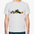 Кубик Рубика | Rubiks Cube