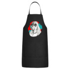 Кухонный фартук