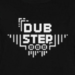 Dubstep style