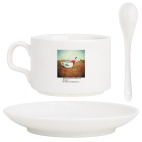 Кофейный набор