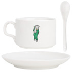 Кофейный набор