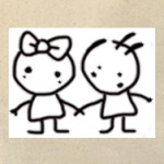 'Kiki & Koko'