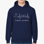Time Lord - Doctor Who