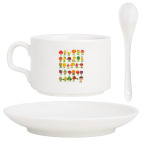 Кофейный набор