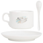 Кофейный набор