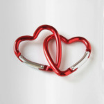 Happy Valentines Day