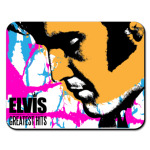 Elvis