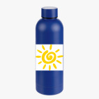 Термобутылка