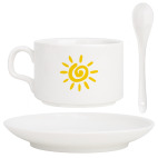 Кофейный набор