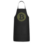 Кухонный фартук