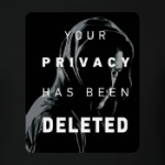 Mr Robot - fsociety - E Corp