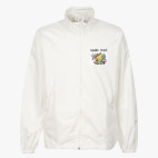 Ветровка без капюшона