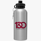 Спортивная бутылка