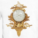 Золотые часы - Военные трофеи