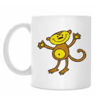 Кружка 330 мл