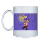 Последний звонок.