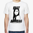 ' Саша Грей'