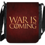 Игра Престолов