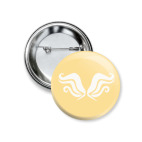 Homestuck Jake English God Tiers