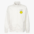 Ветровка без капюшона