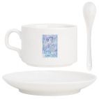 Кофейный набор