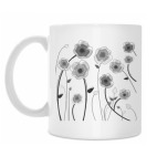 Кружка 330 мл