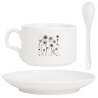 Кофейный набор