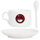 Кофейный набор