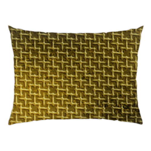 Подушка Эксклюзивный дизайн