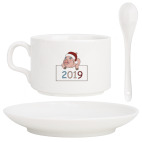 Кофейный набор