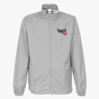 Ветровка без капюшона