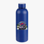 Термобутылка