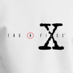 X-Files