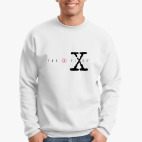 X-Files
