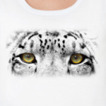 Кошачий глаз