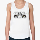 Кошачий глаз