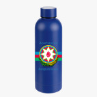 Термобутылка