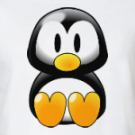 Tux