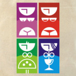 Шерше ля фам