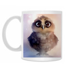 Кружка 330 мл