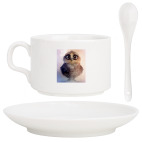 Кофейный набор