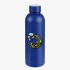 Термобутылка