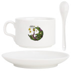 Кофейный набор