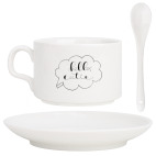 Кофейный набор