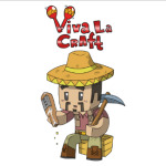 VivaLaCraft